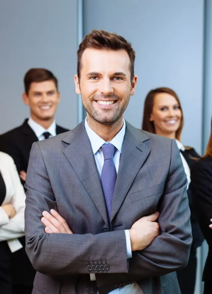 ტექნიკური ინსპექტირება