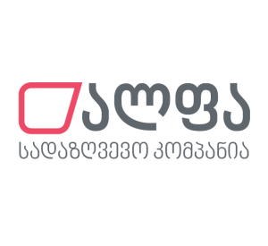 ალფა