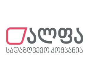 ტექნიკური ინსპექტირება - ალფა