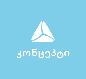 ტექნიკური ინსპექტირება - კონცეპტი